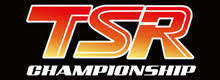 TSR CHAMPIONSHIP