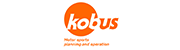 Kobus