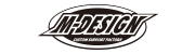 M-DESIGN