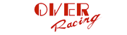 OVER RACING