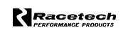 RACETECH