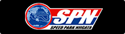 SPN