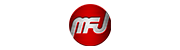 MFJ(全日本モトクロス)ロゴ