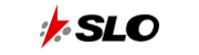 SLカートスポーツ機構ロゴ