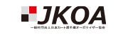 全日本カート選手権ロゴ