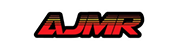 ALL JAPAN MiniBike Raceロゴ