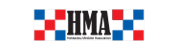 HMA北海道ロゴ