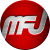 mfj