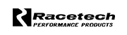Racetechロゴ